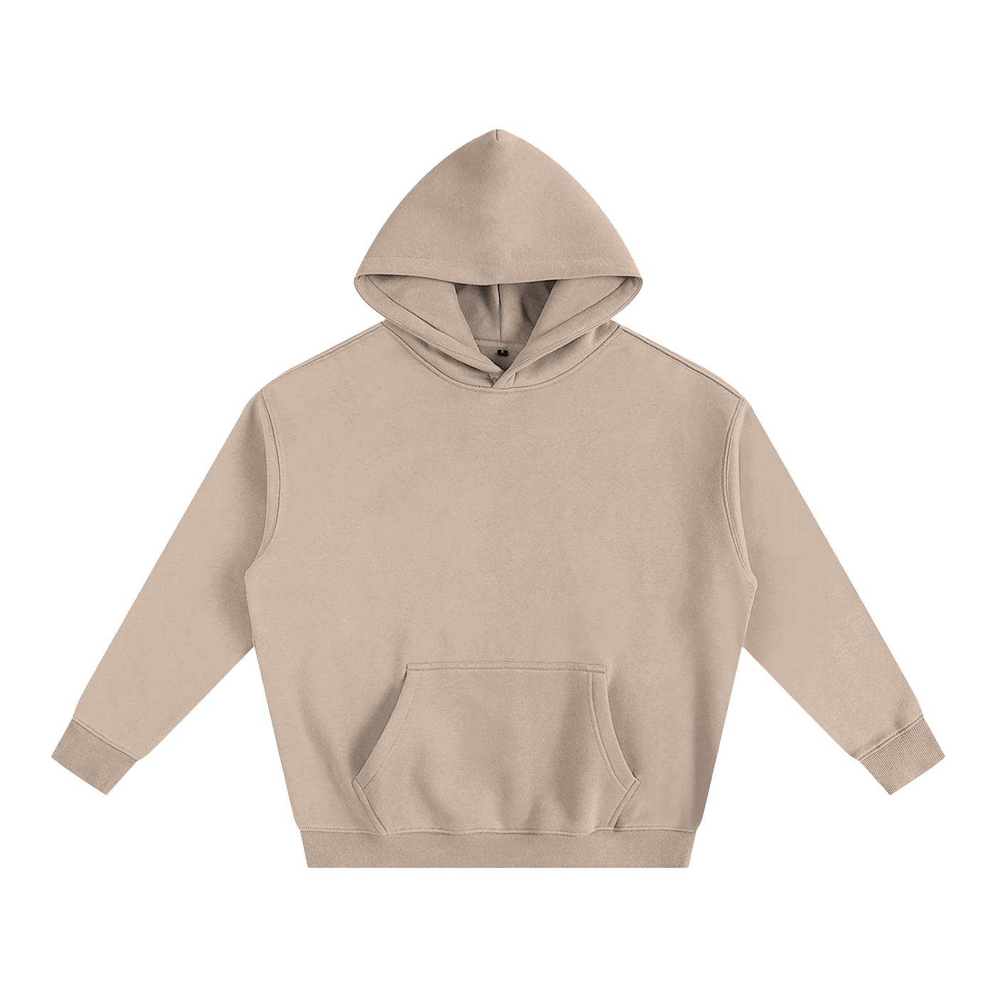 street wear