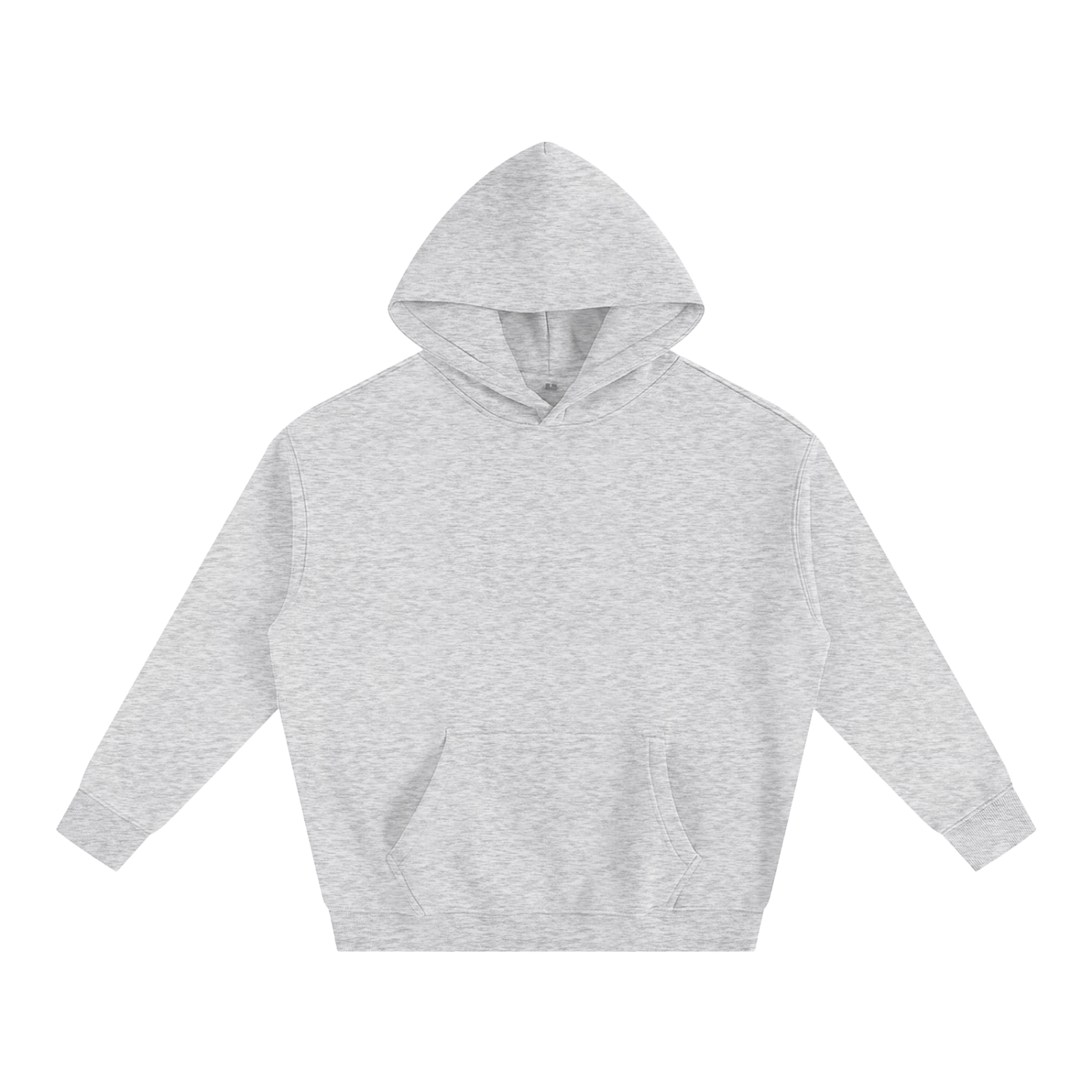street wear