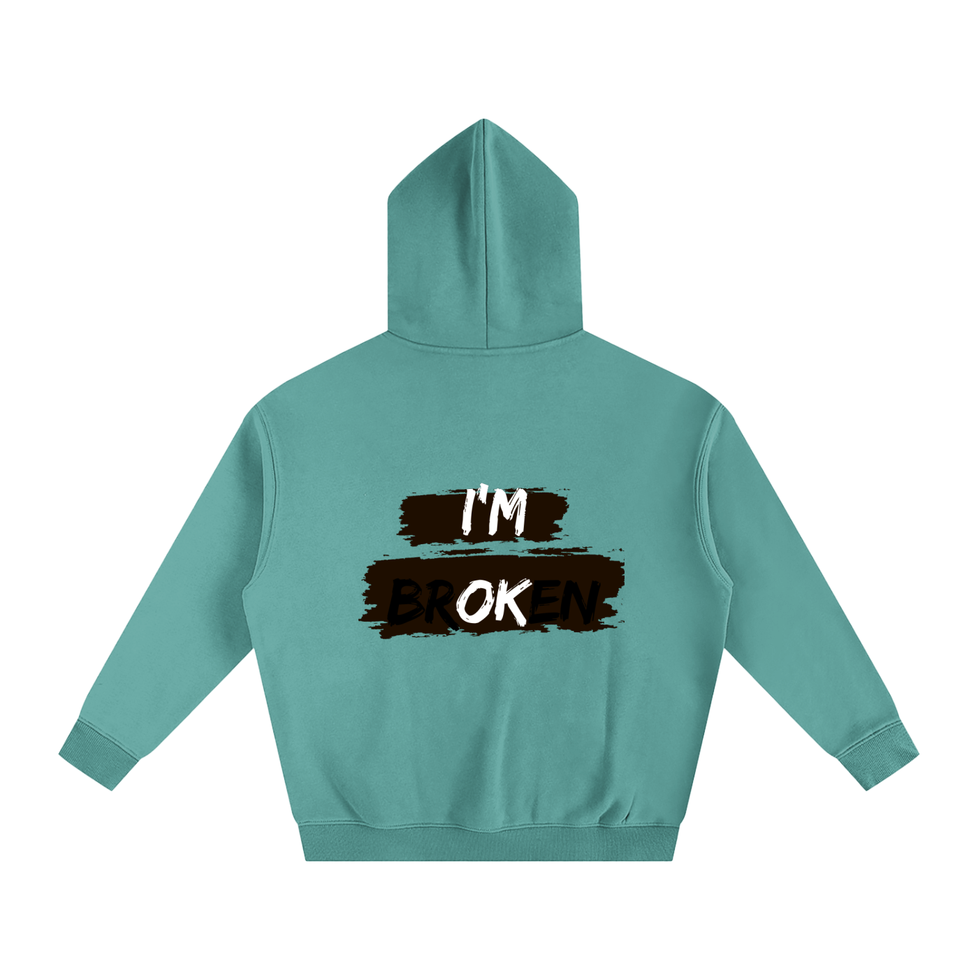 street wear