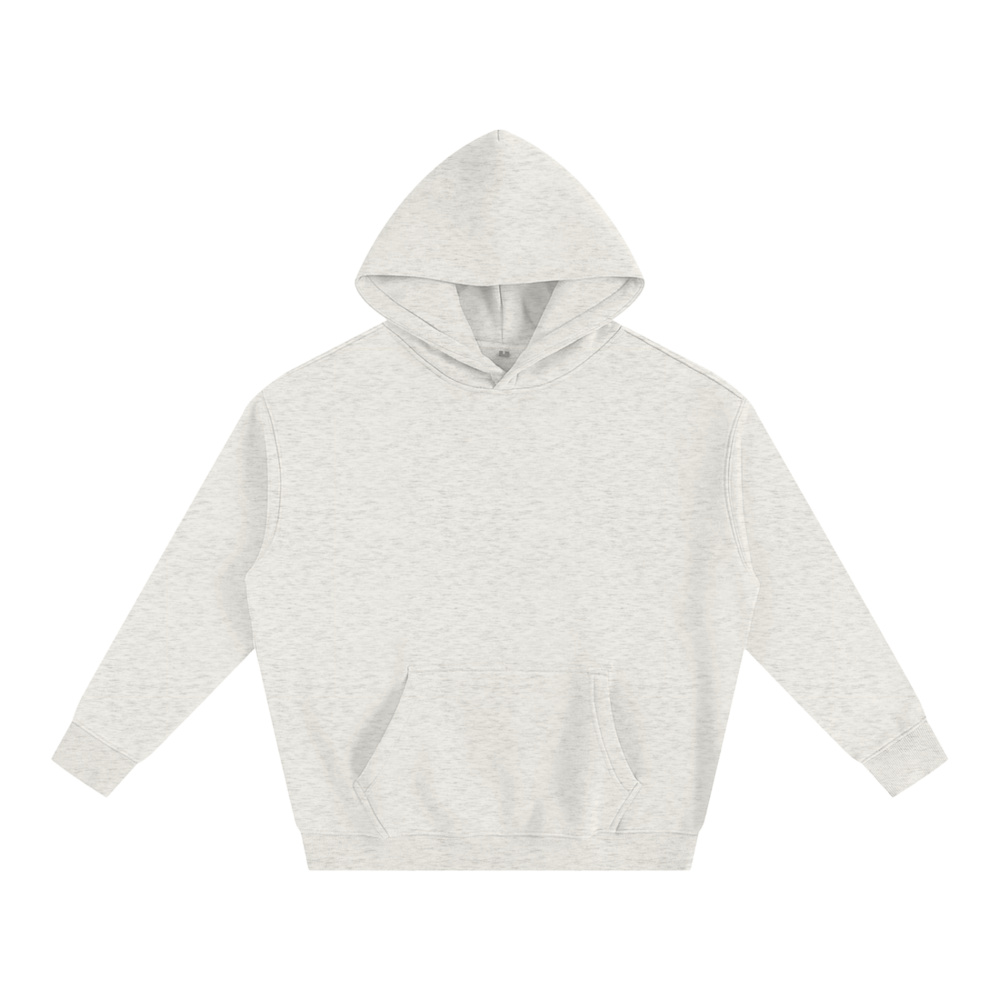 street wear