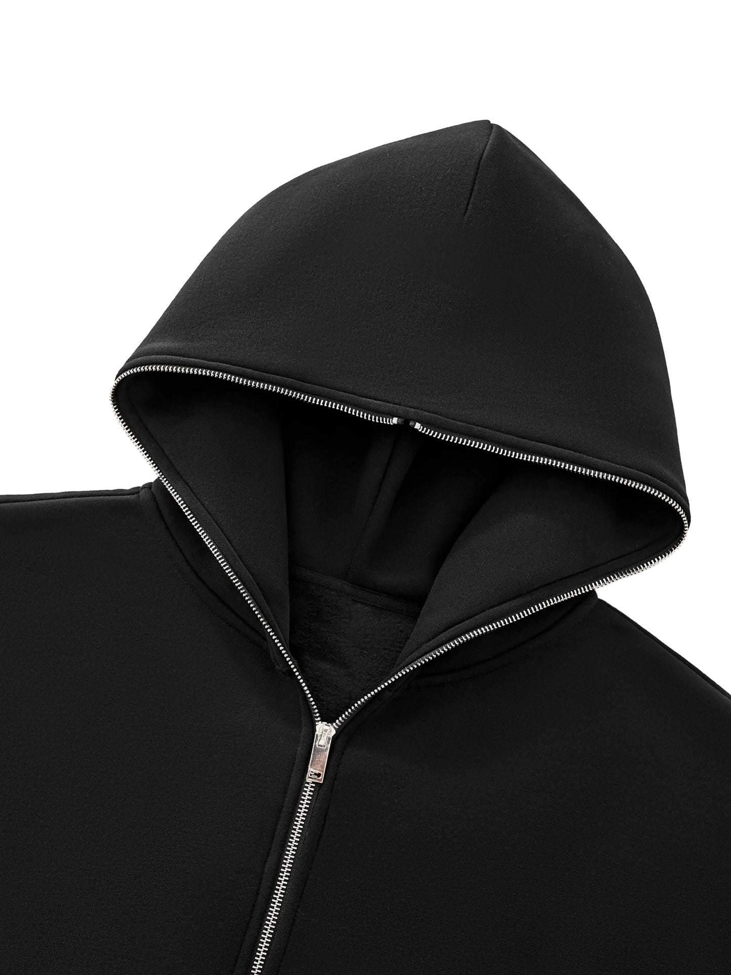 FullZipHoodie,BoxyHoodie,GraffitiArt,StreetArt,UrbanArt,DarkHumor