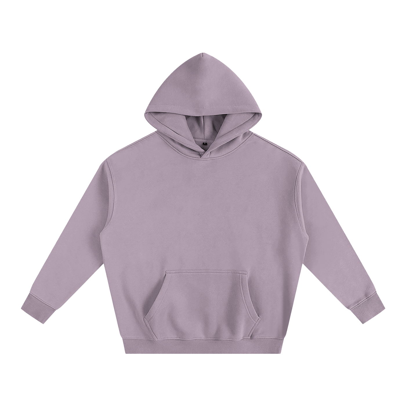 street wear