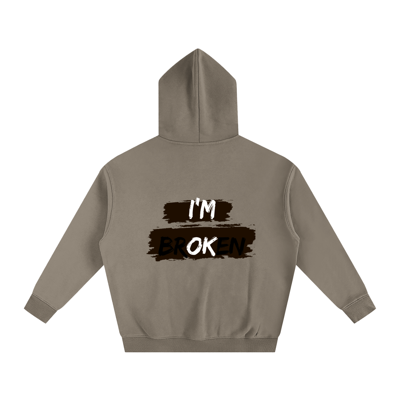 street wear