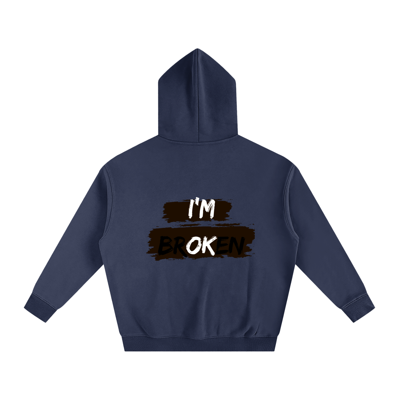street wear