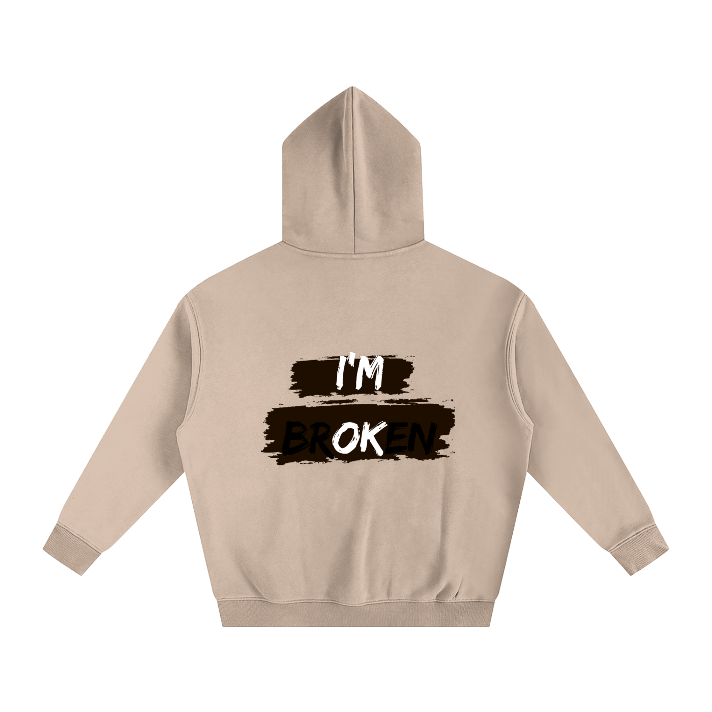 street wear