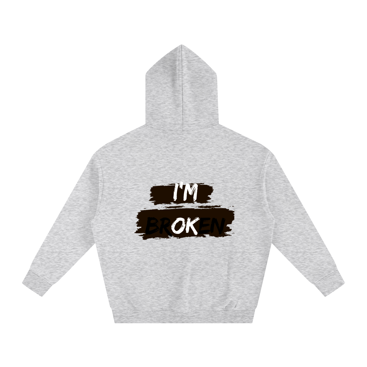 street wear