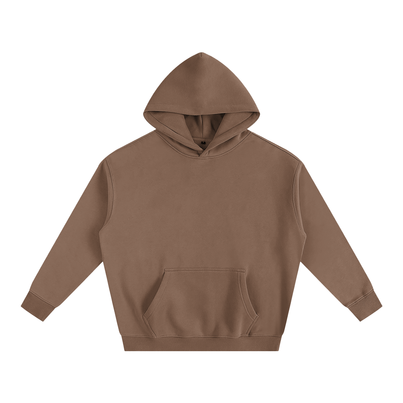street wear