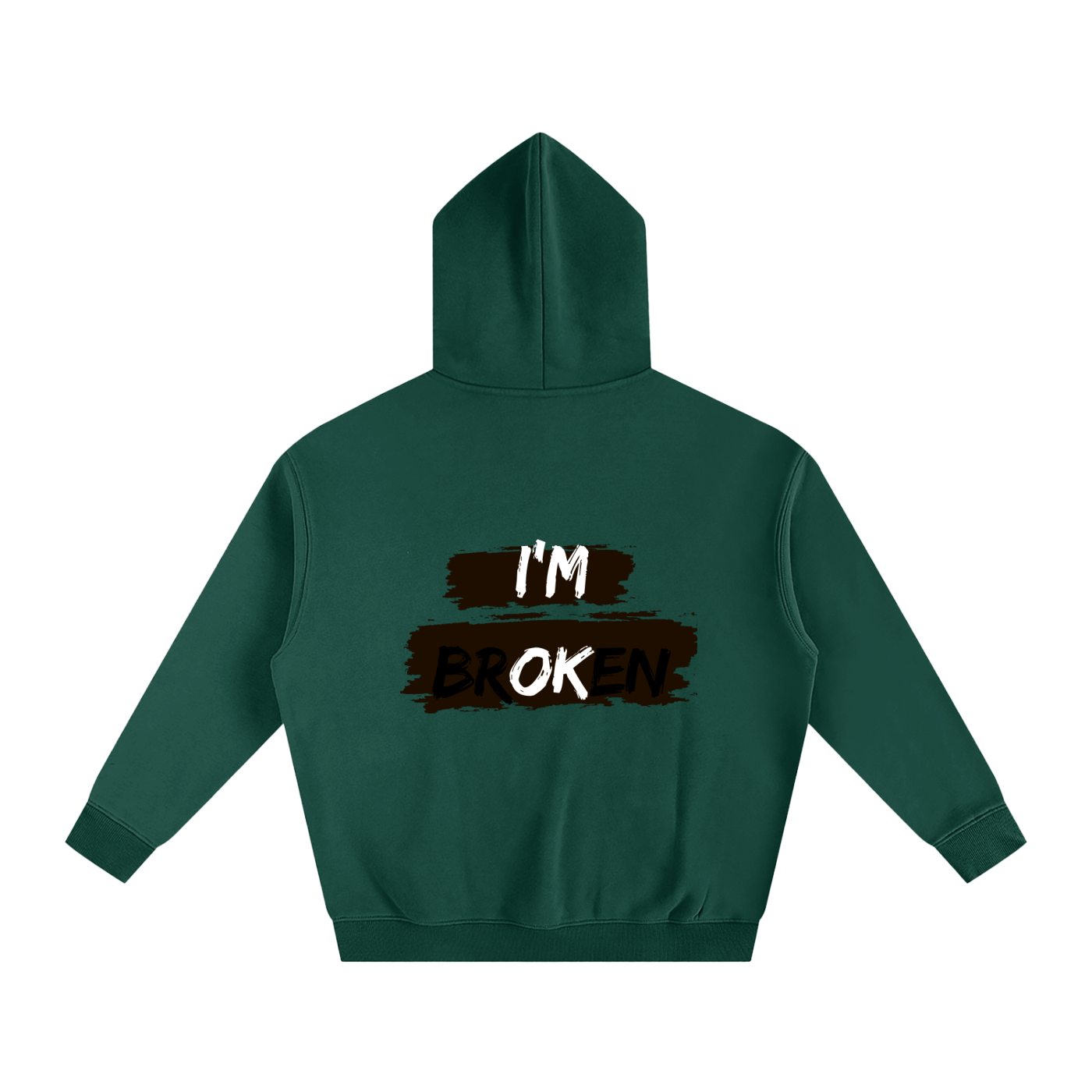 street wear