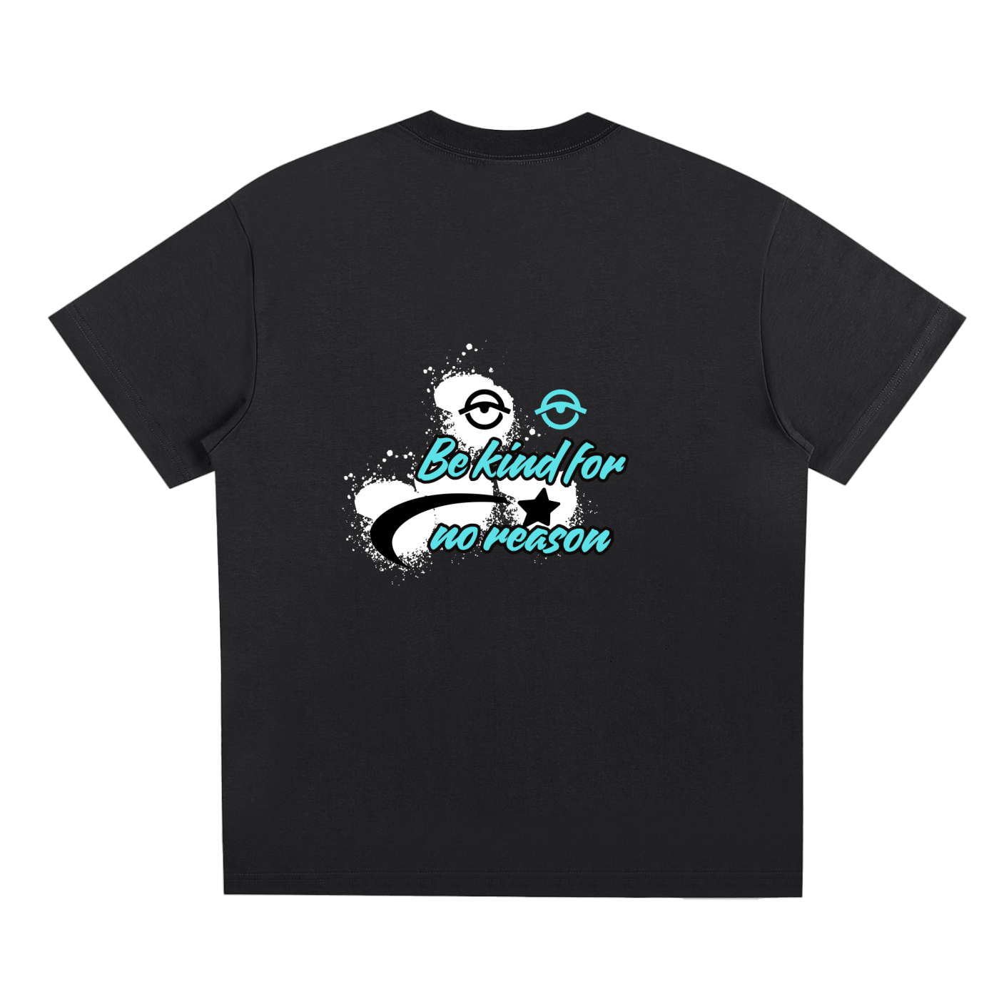 graffiti,street wear,fashion