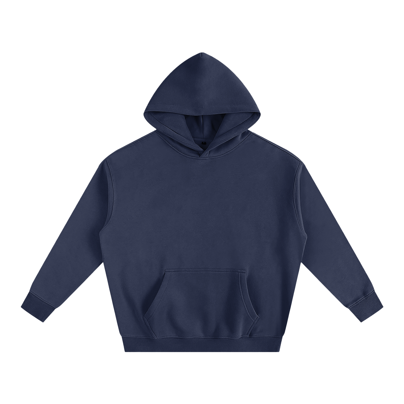 street wear