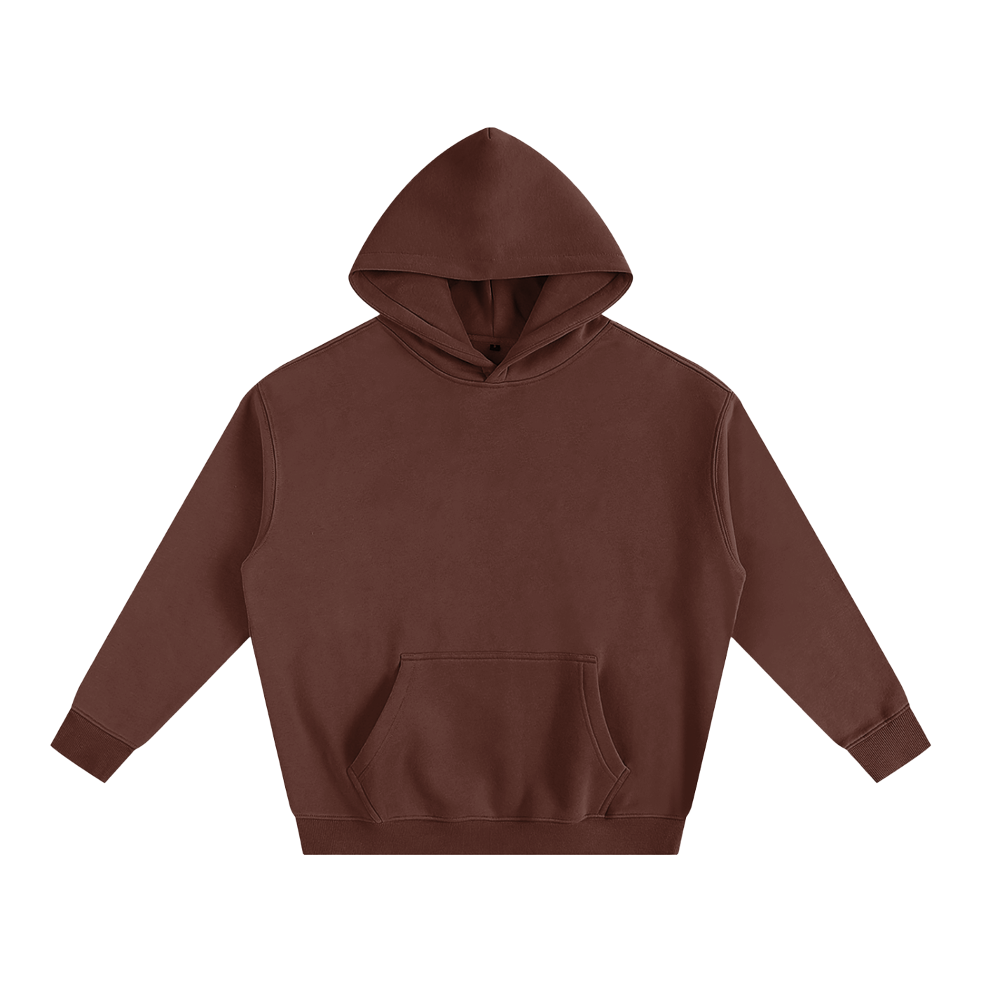 street wear