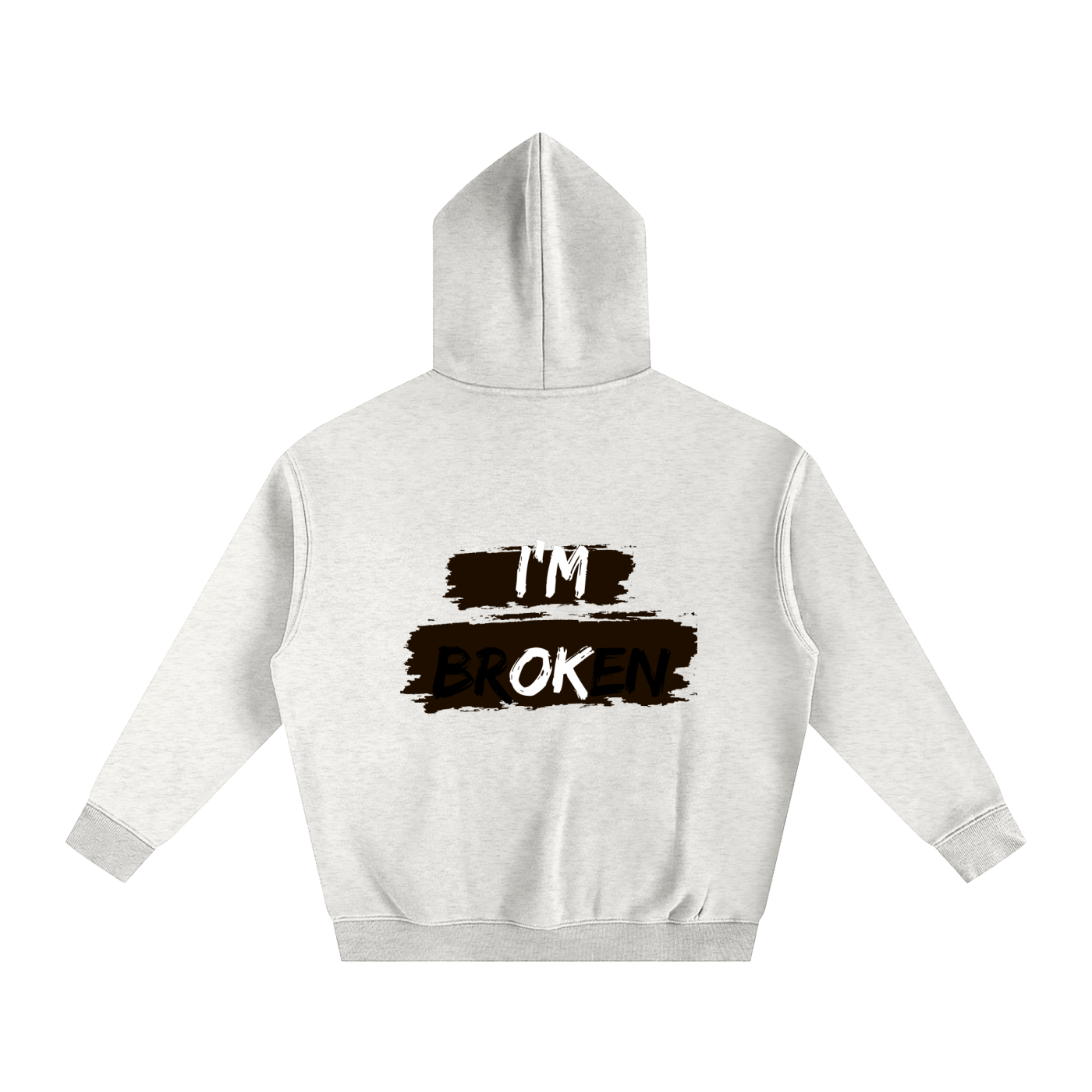 street wear