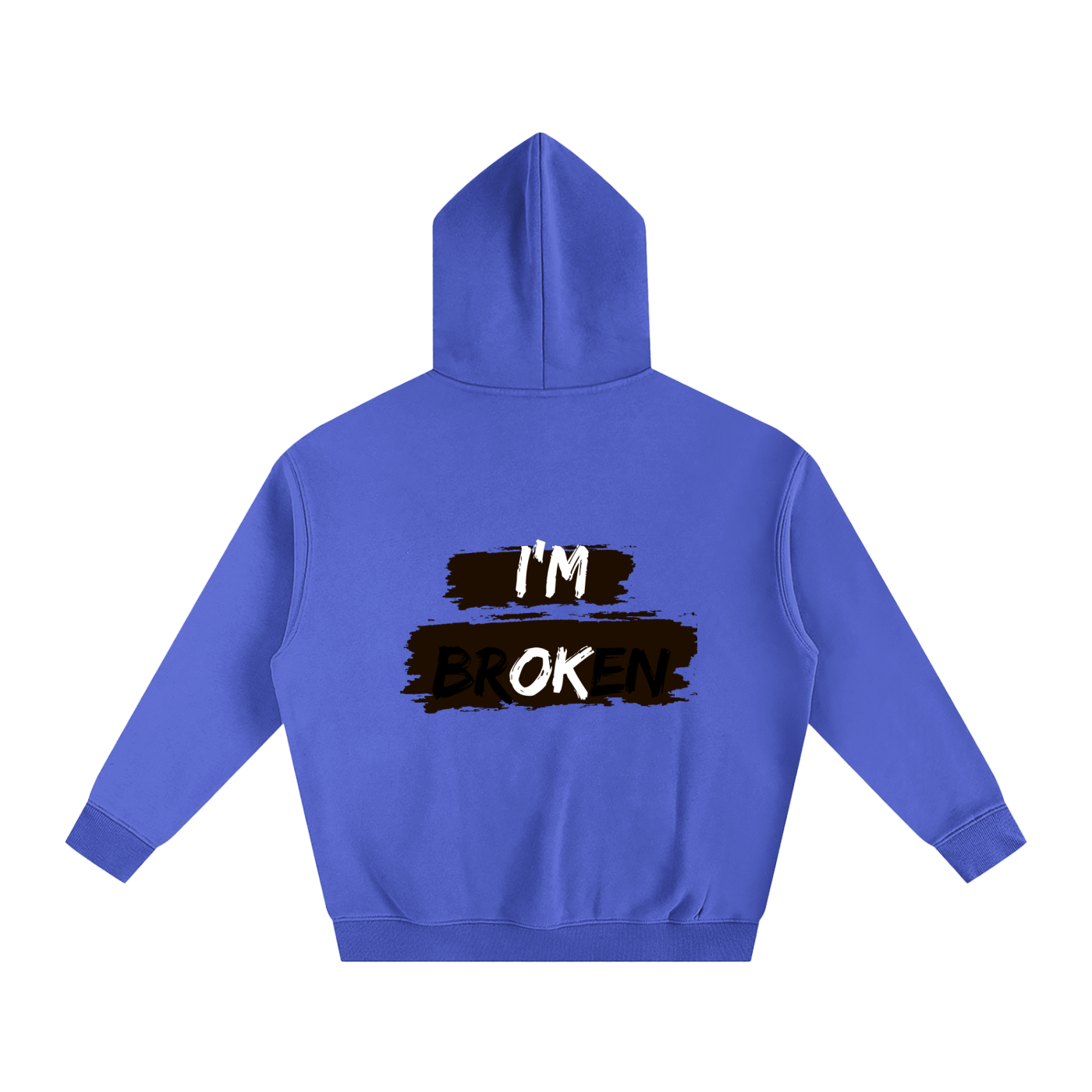 street wear