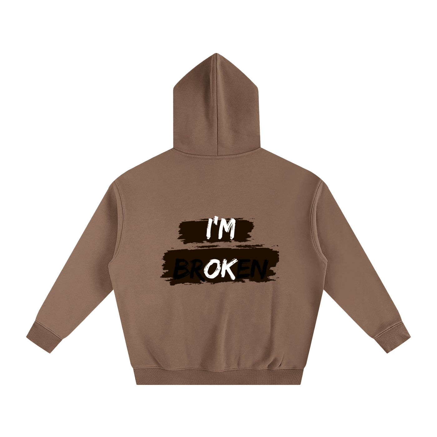 street wear