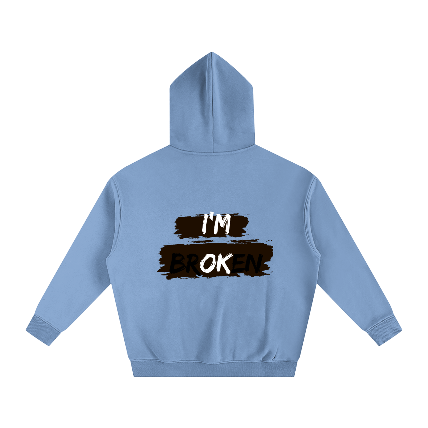street wear