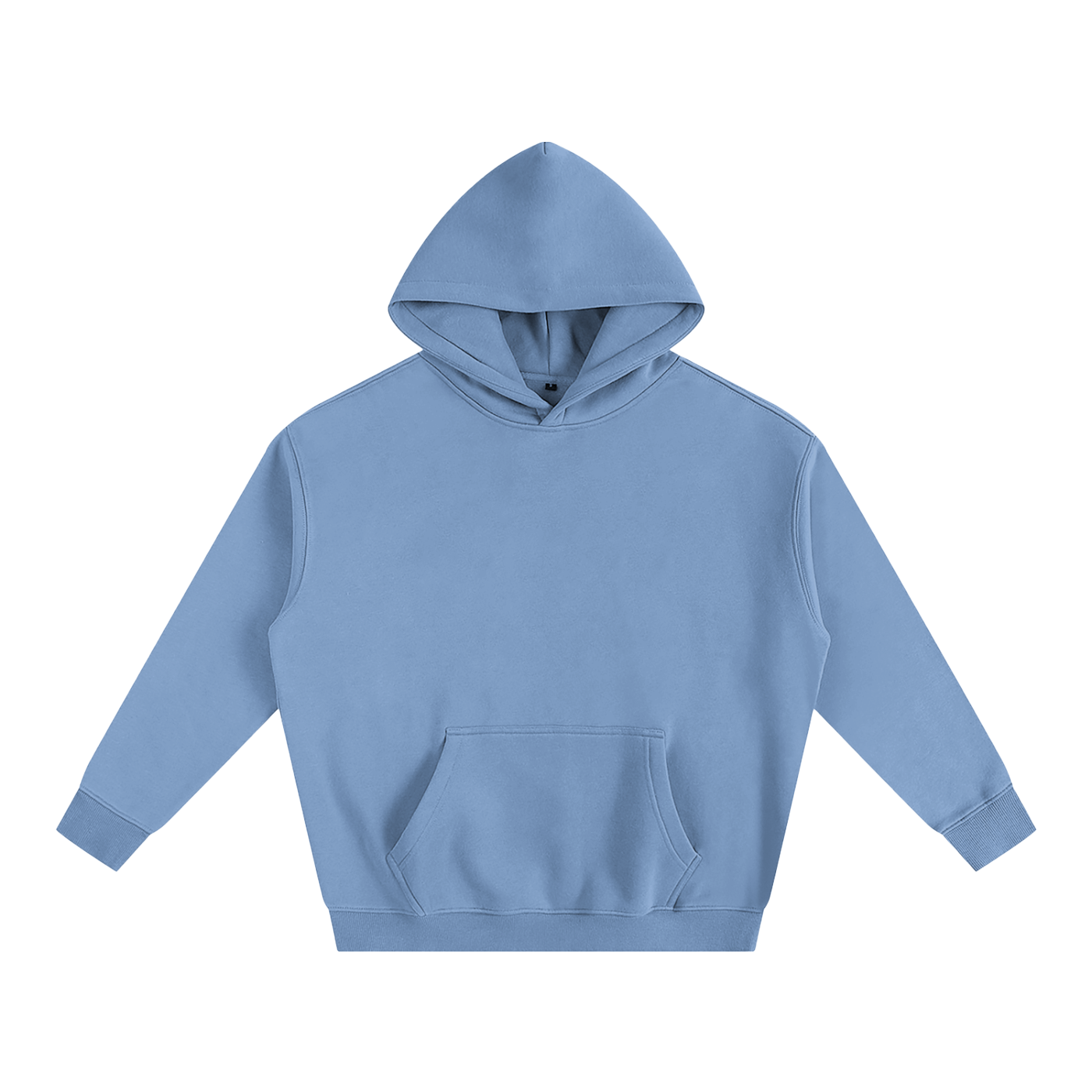 street wear
