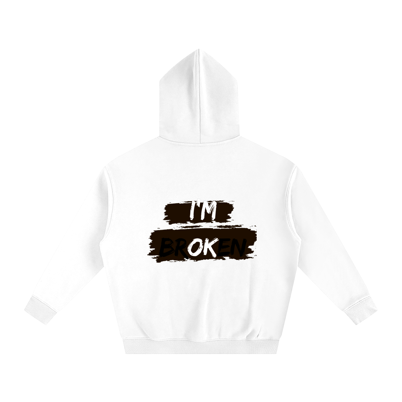 street wear