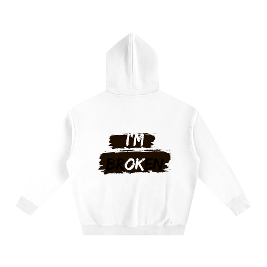 street wear