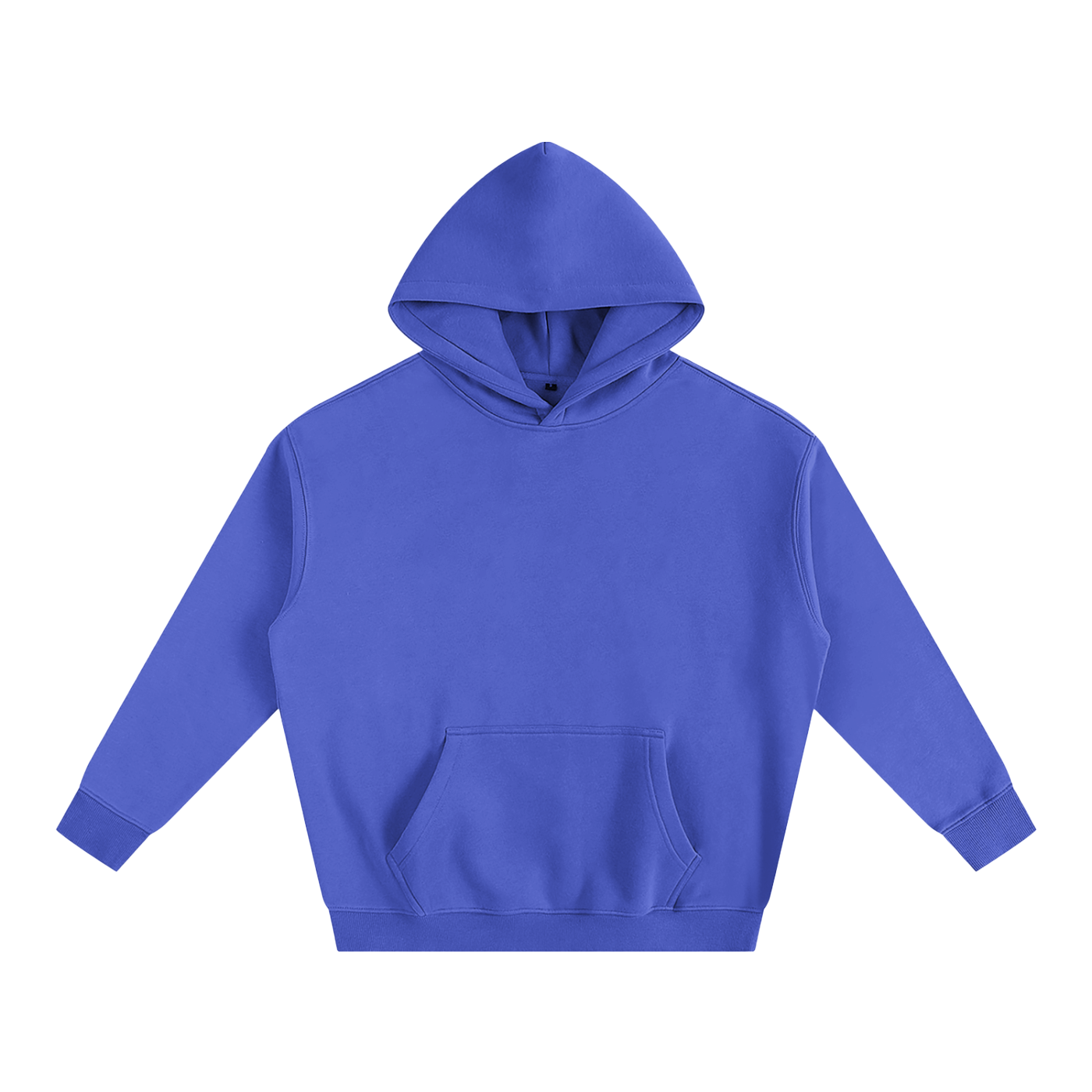 street wear