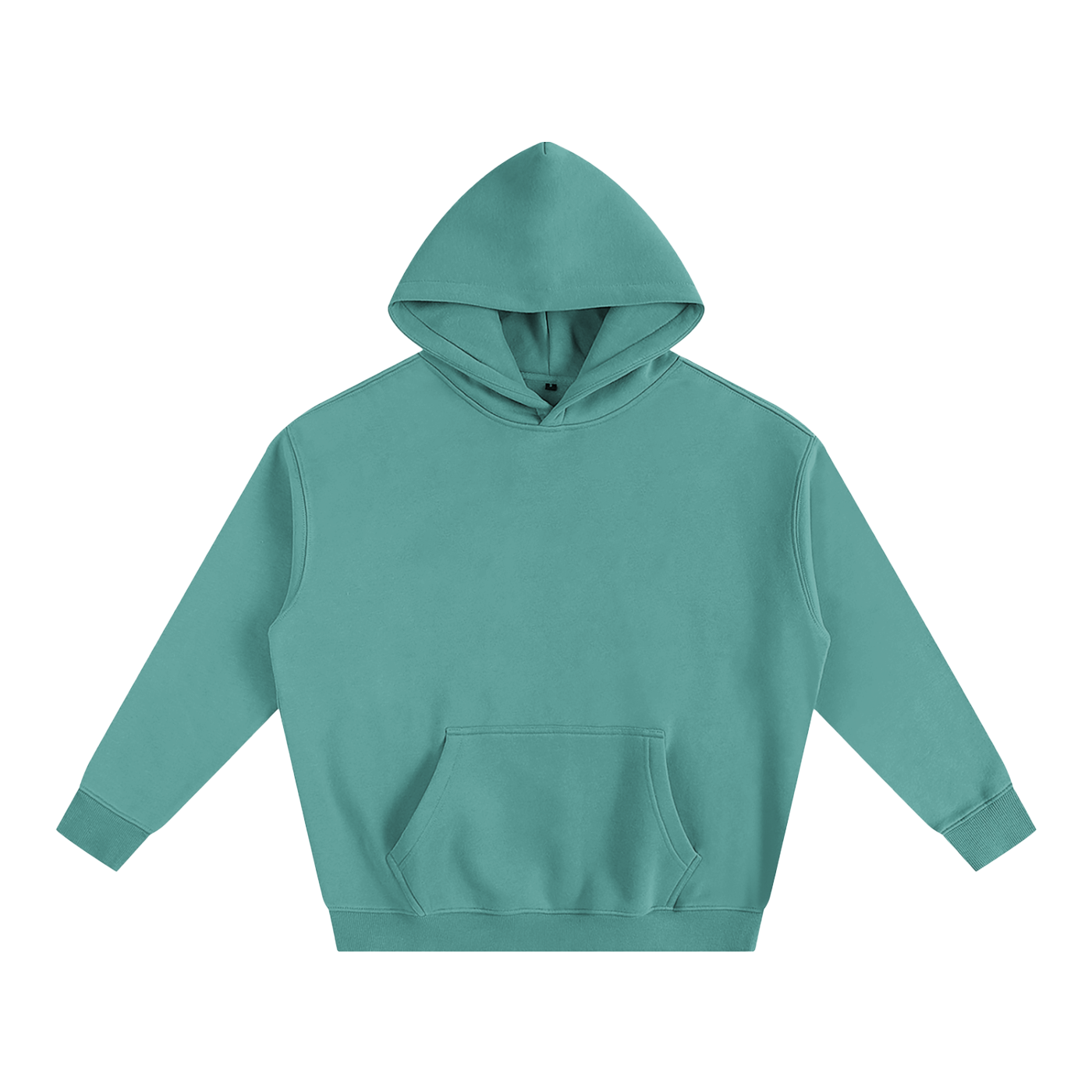 street wear
