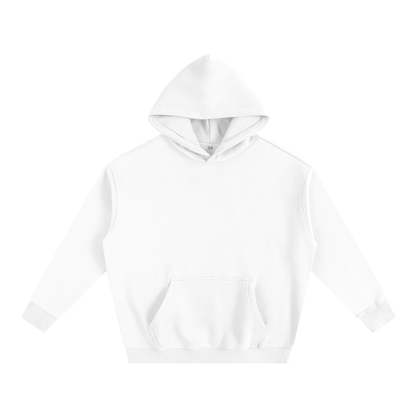 street wear