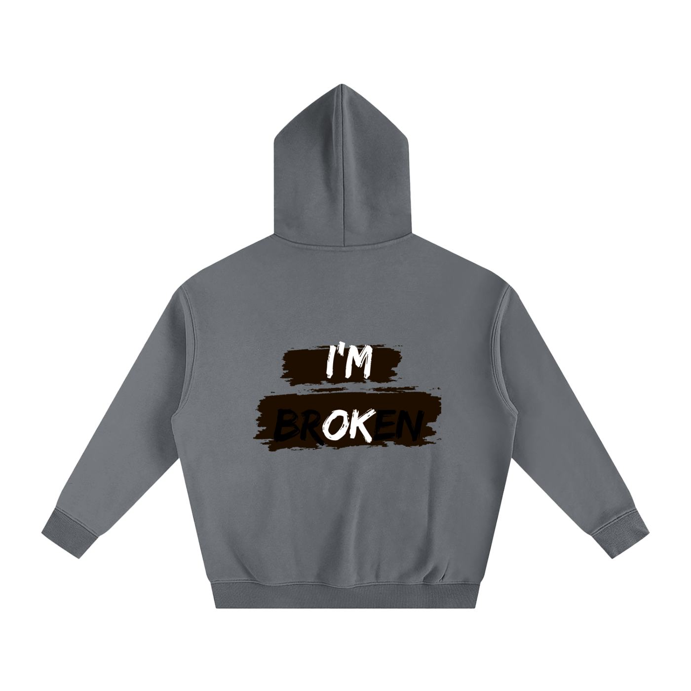 street wear