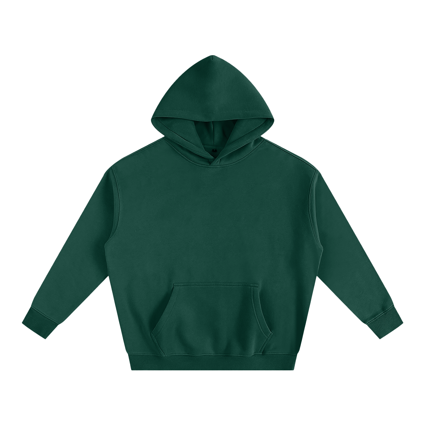 street wear