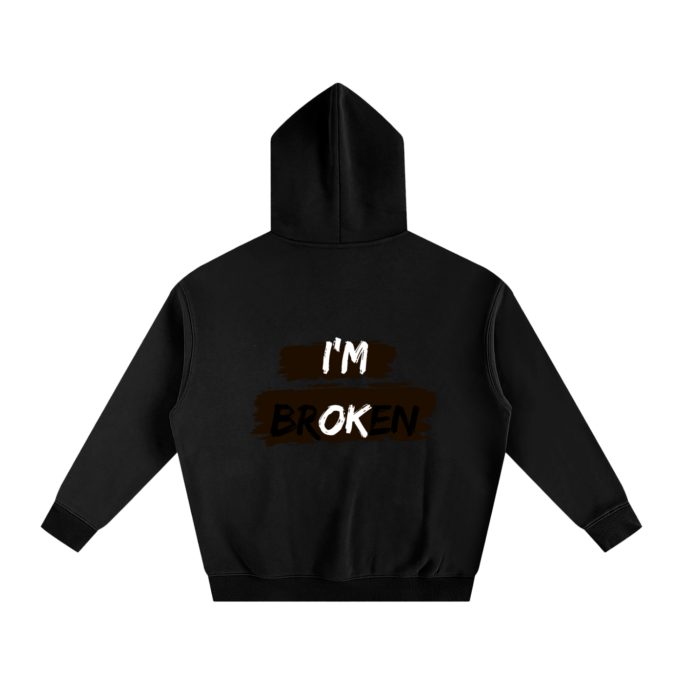 street wear
