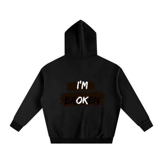street wear