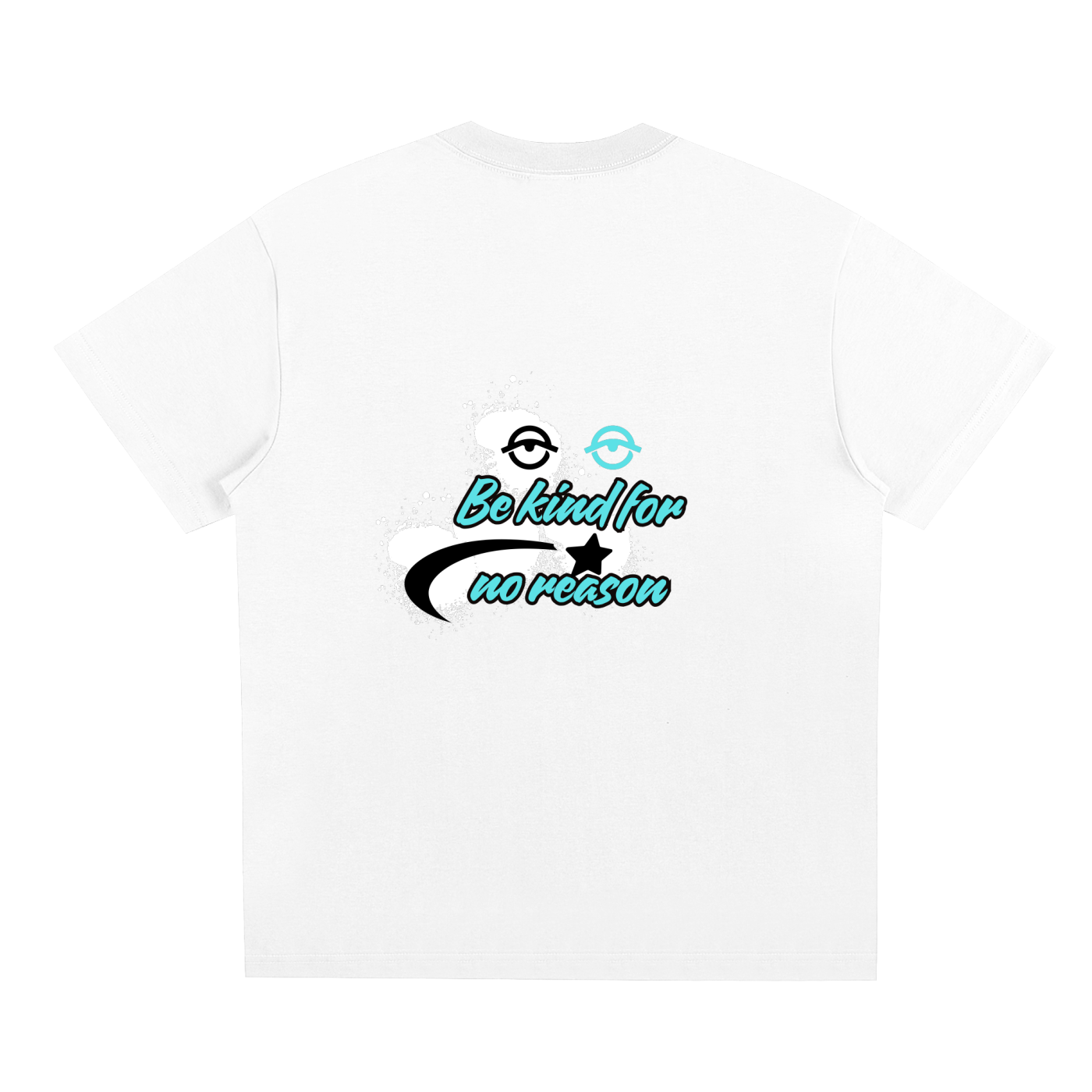 graffiti,street wear,fashion