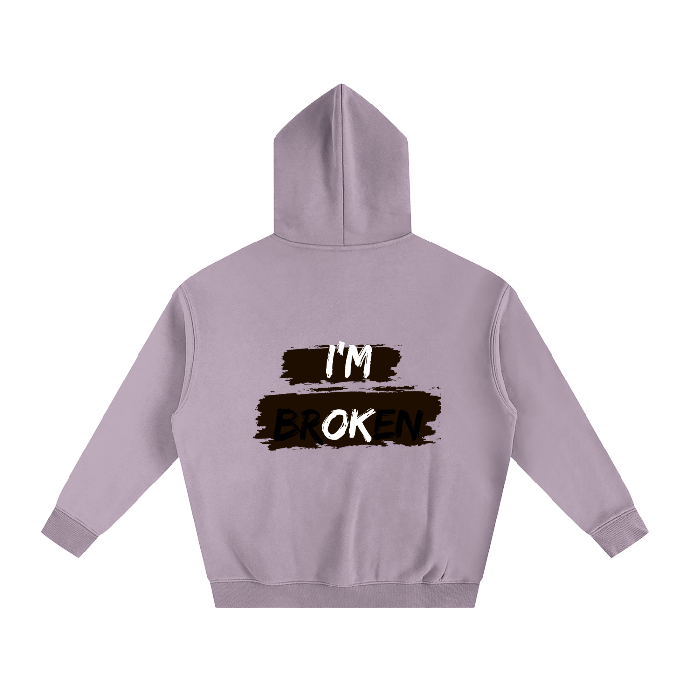 street wear