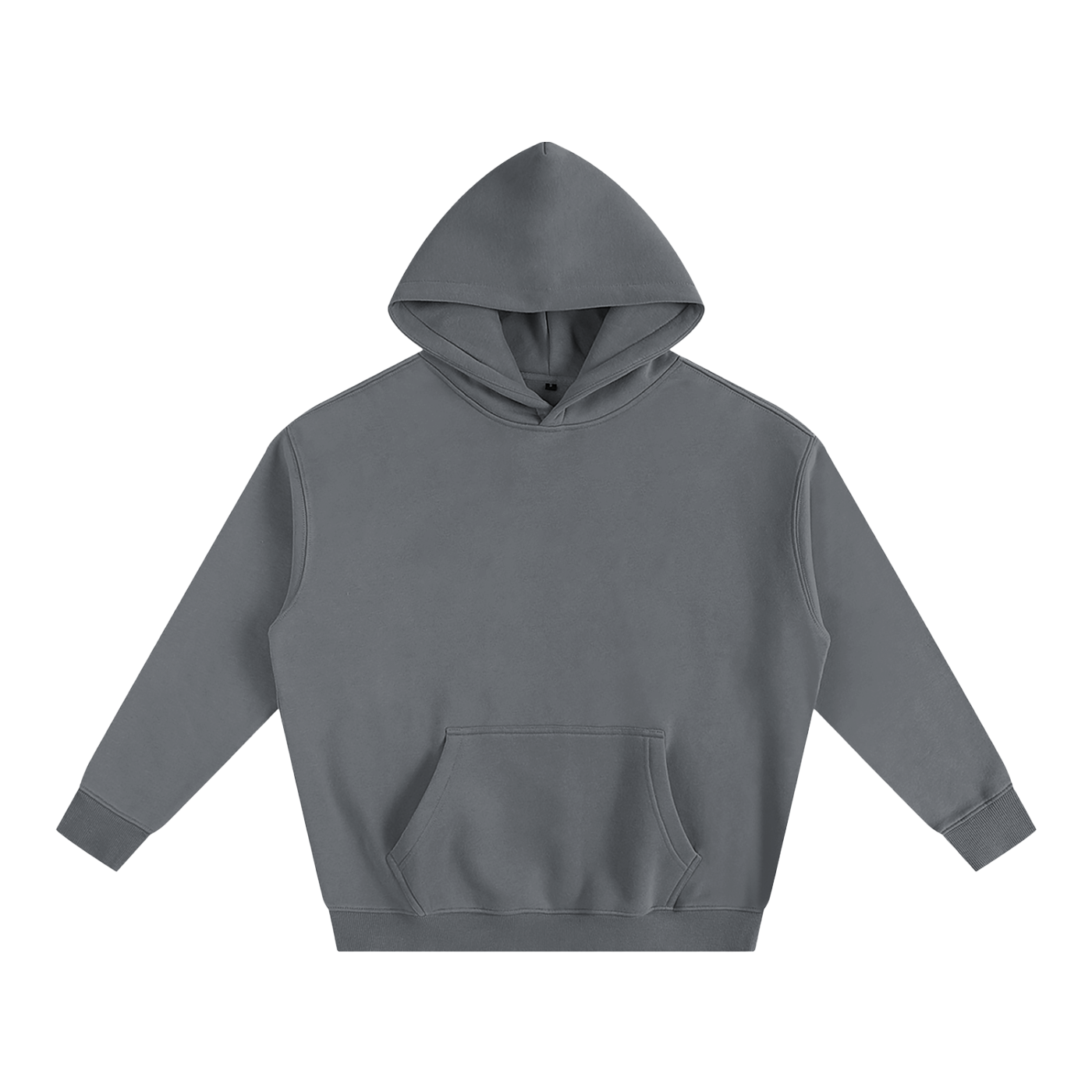 street wear