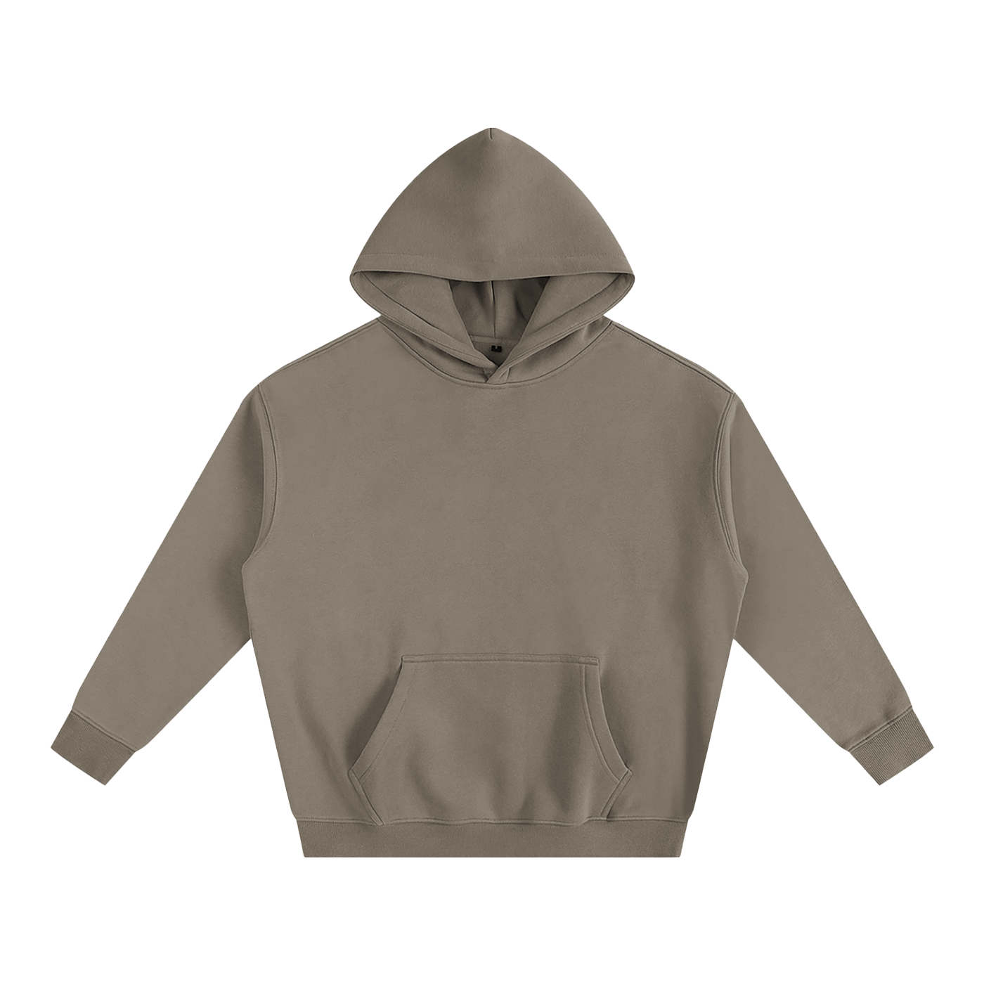 street wear