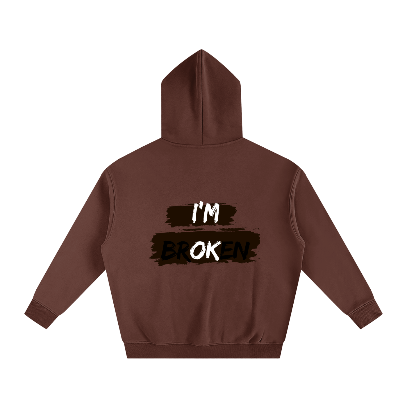 street wear