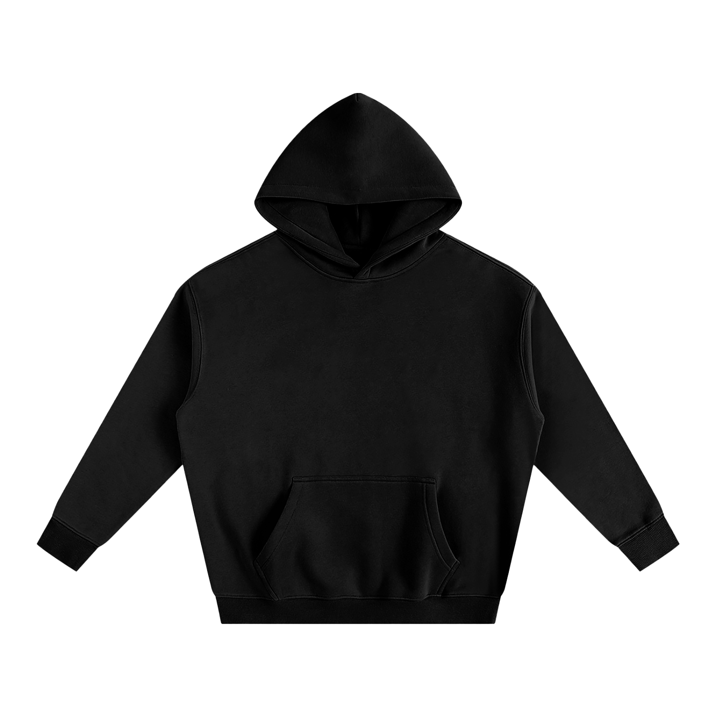 street wear